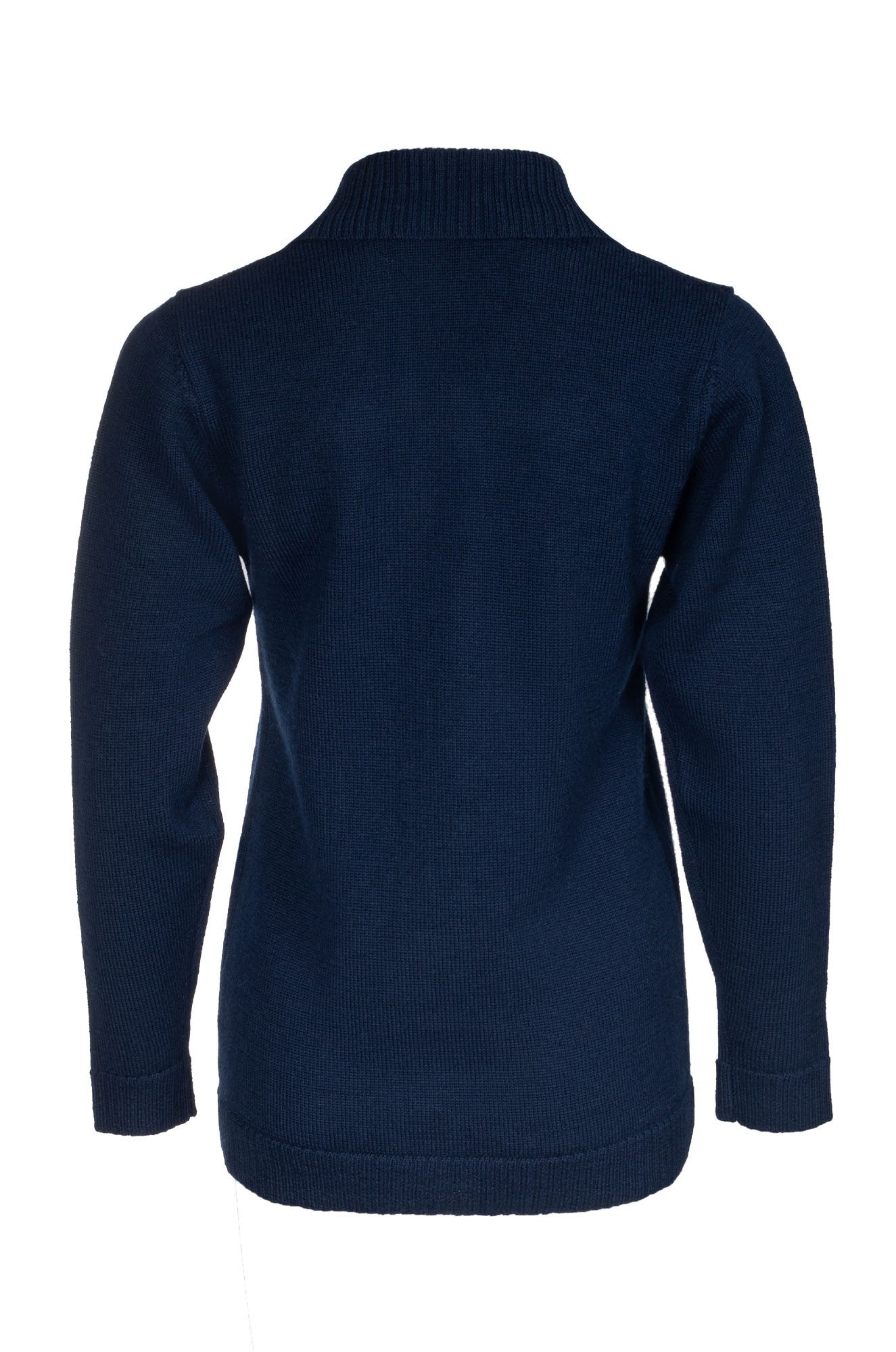 9011B1|NAVY