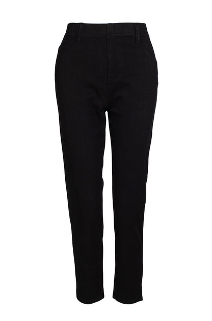 6913C1|BLACK