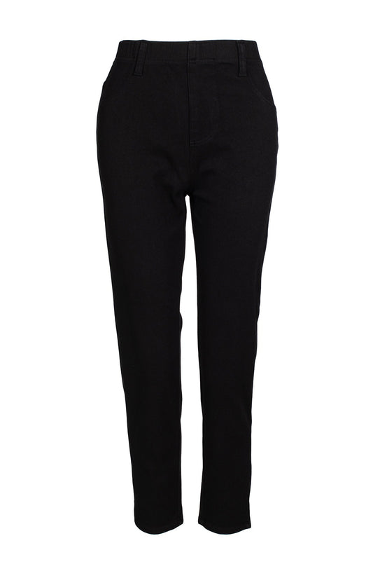 6913C1|BLACK