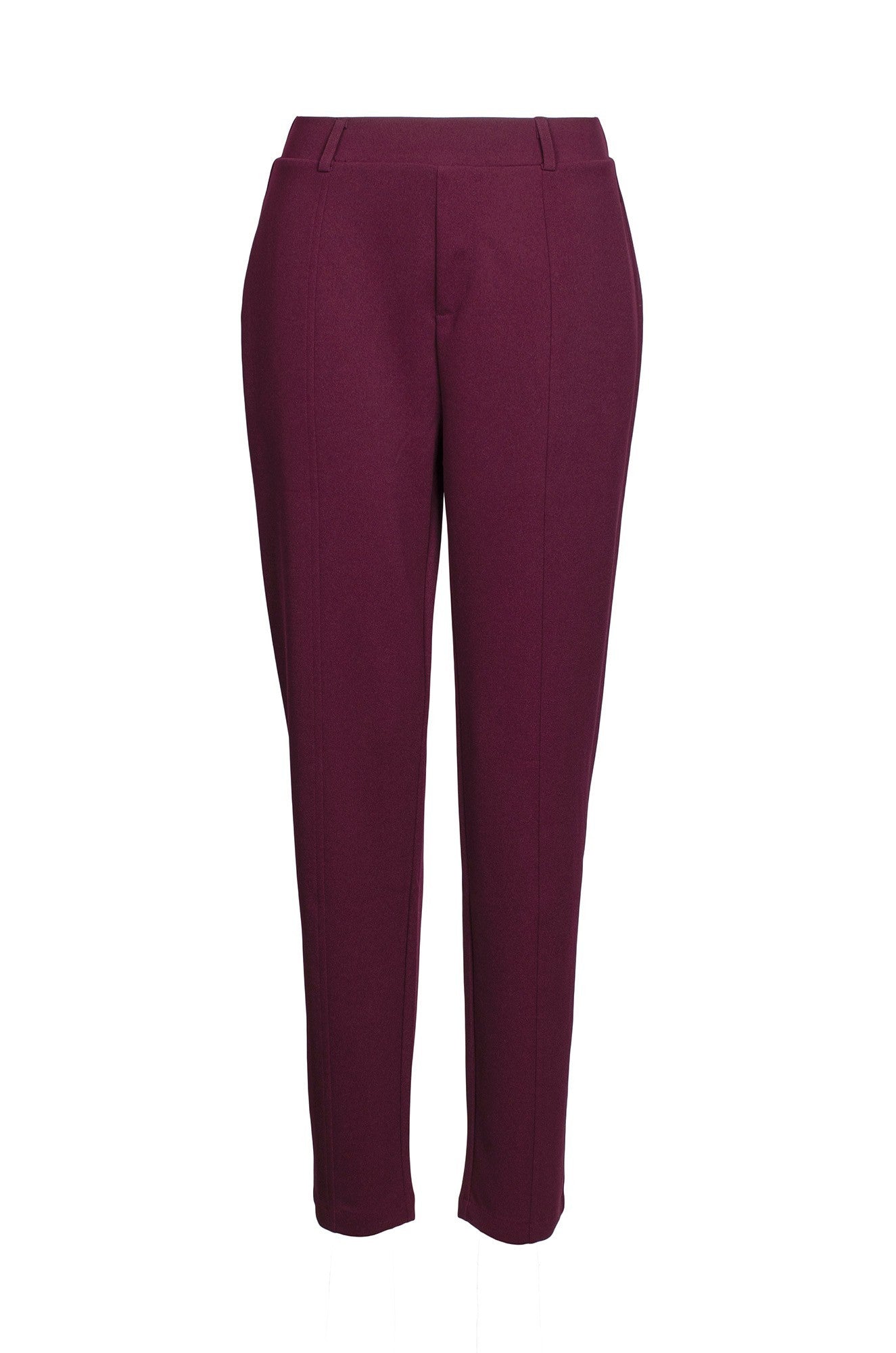 8222D1|MERLOT