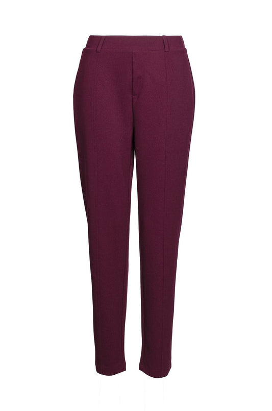 8222D1|MERLOT