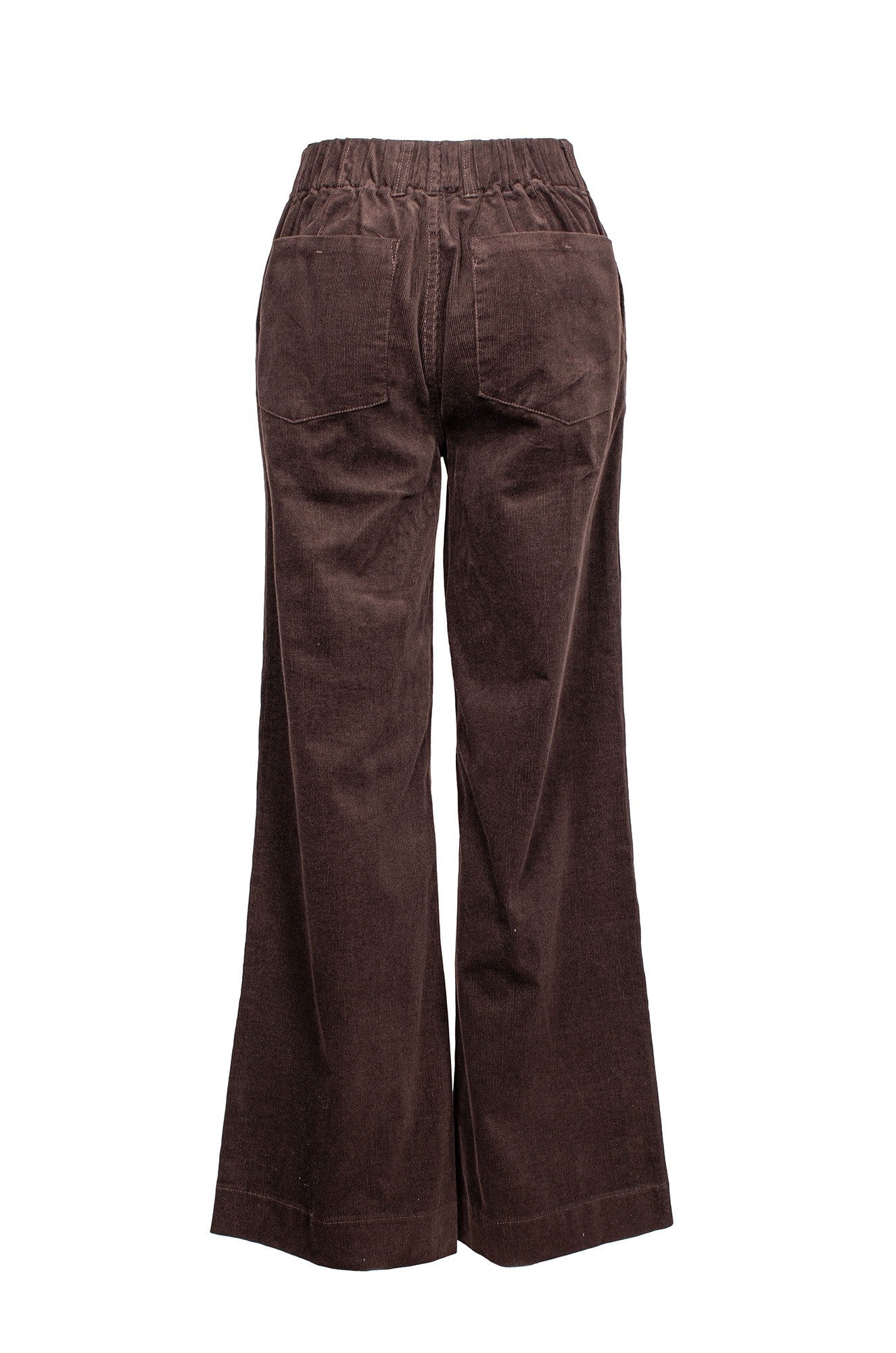 6199D1|CHOCOLATE