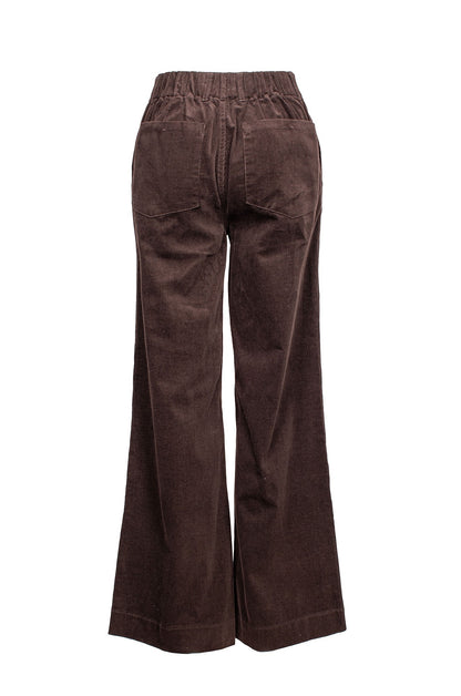 6199D1|CHOCOLATE