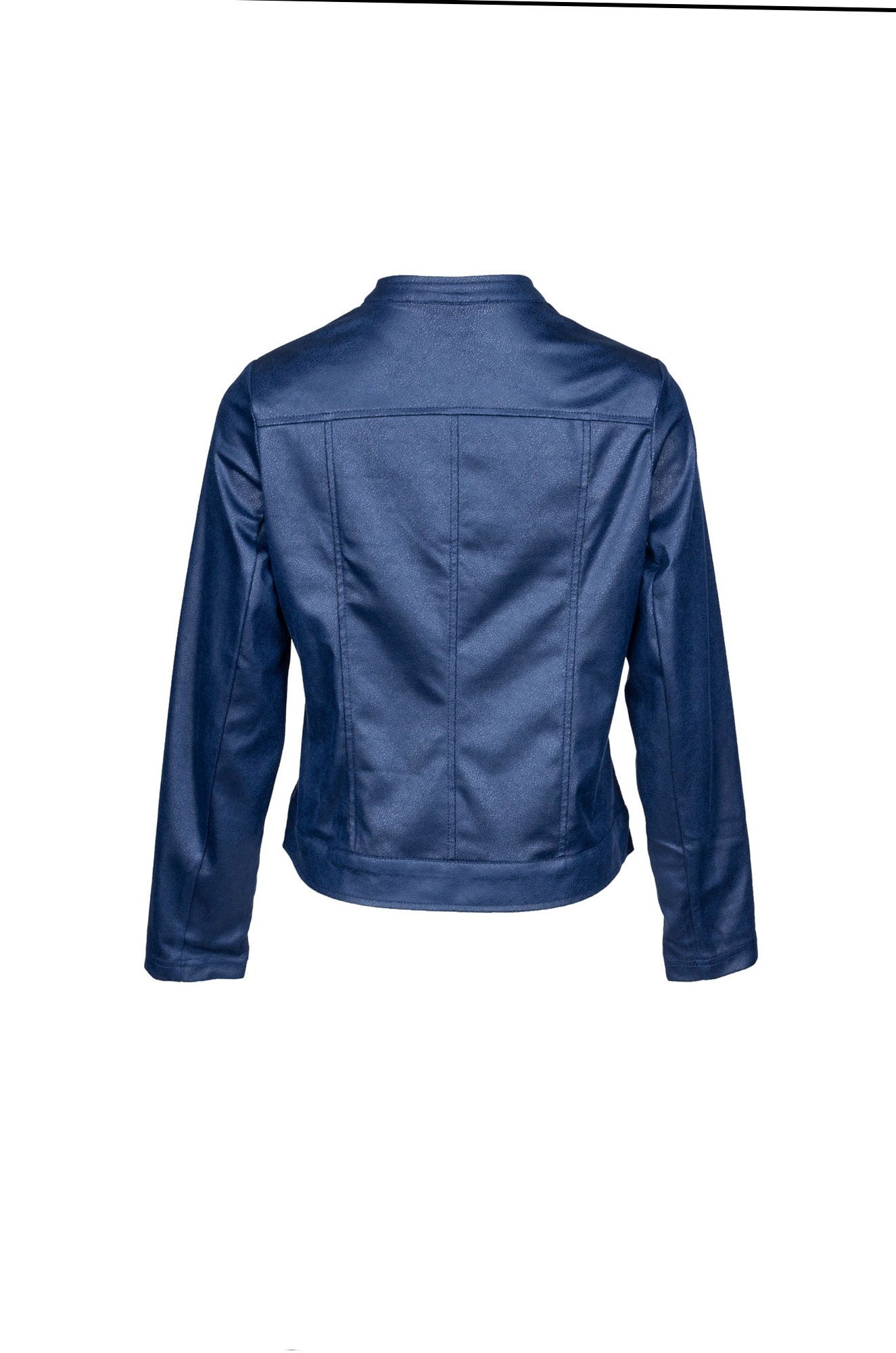 4044B1|INDIGO