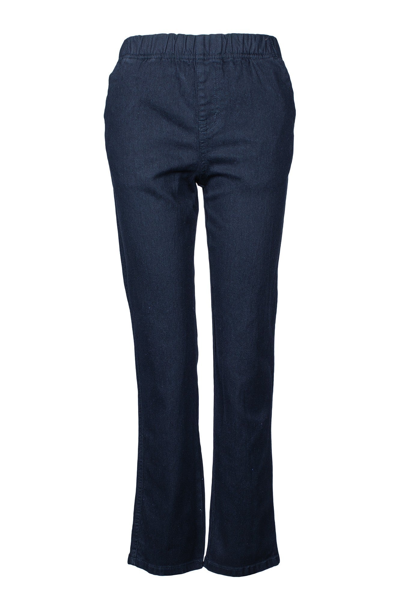 6601D1|BLACK WASH