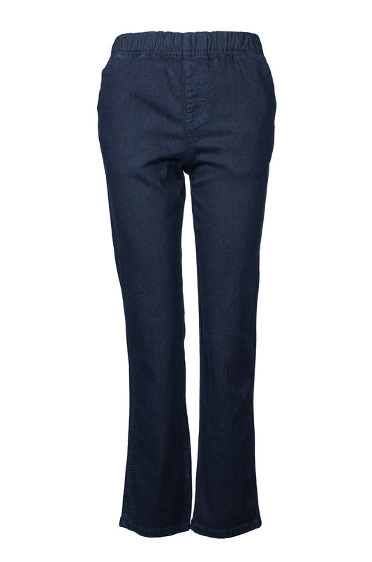 6601D1|BLACK WASH