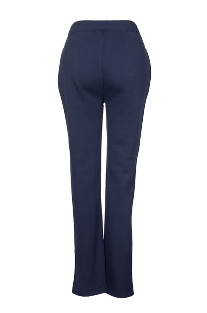 9155B1|NAVY