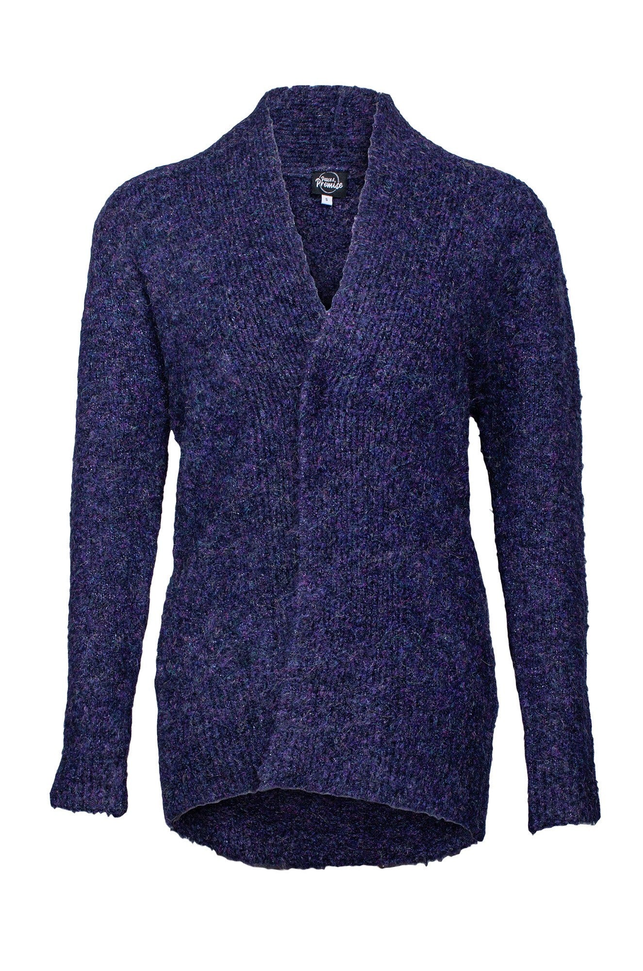 6762D1|PURPLE