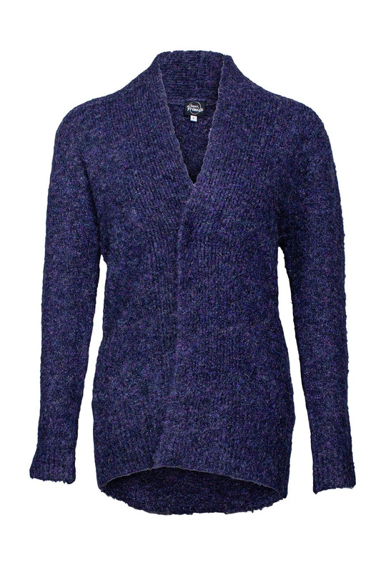6762D1|PURPLE