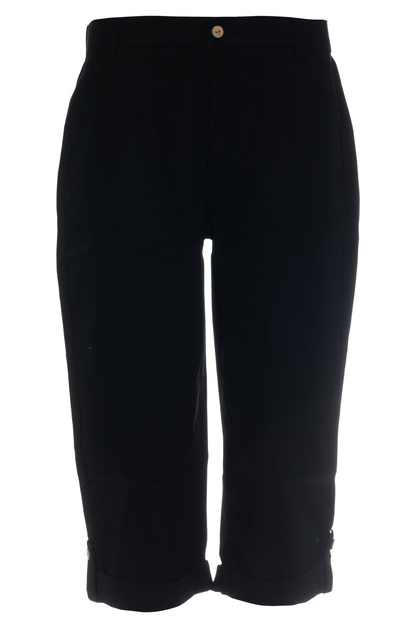 6812AR|BLACK