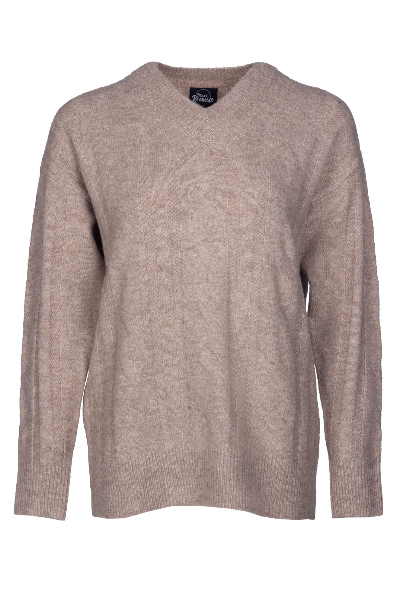 6876B1|NATURAL MARLE