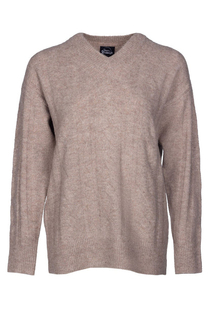 6876B1|NATURAL MARLE