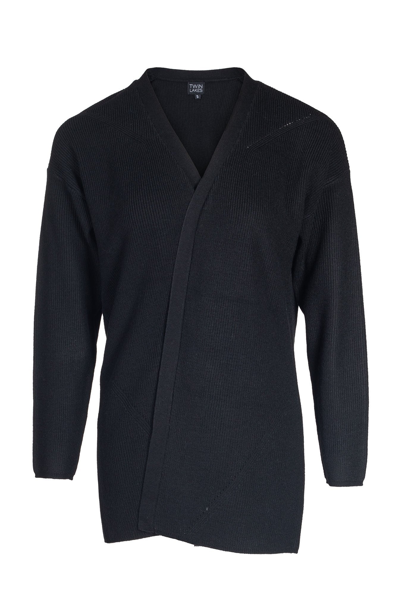 6331B1|BLACK