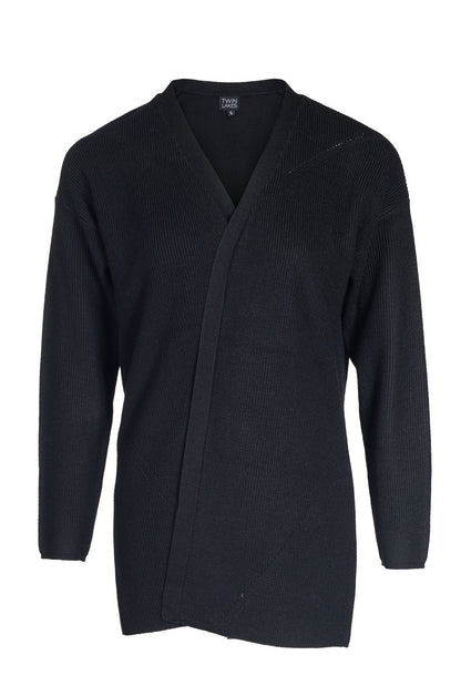 6331B1|BLACK