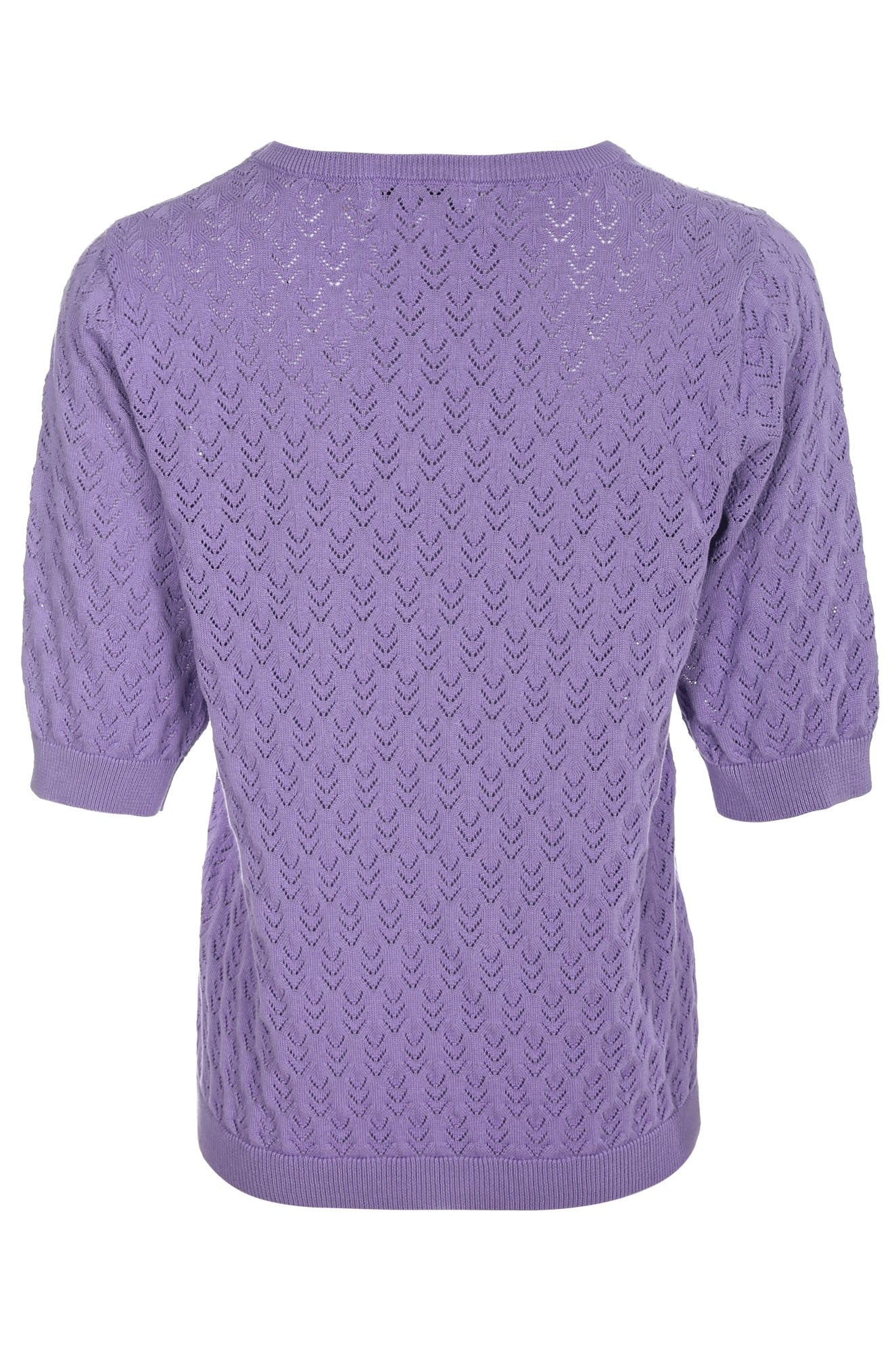 0011C1|LAVENDER