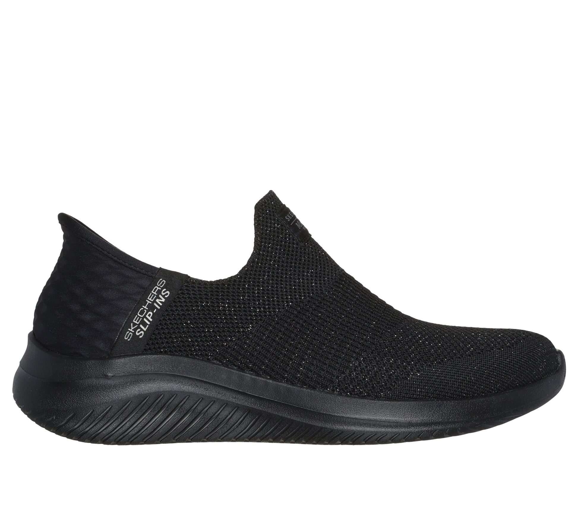 149808 C1|BLACK