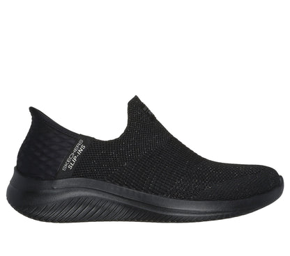 149808 C1|BLACK