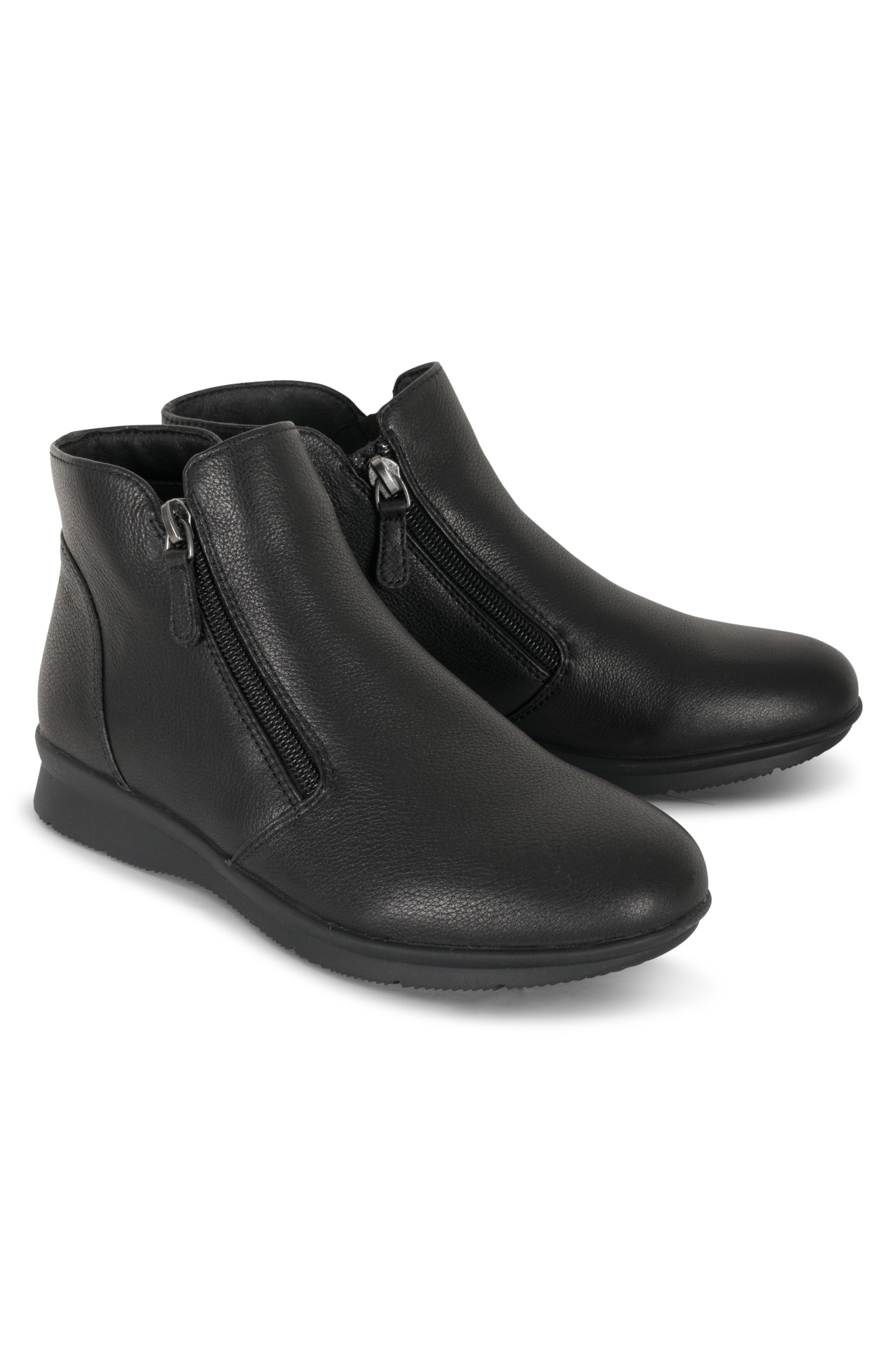 NYLAH B1|BLACK