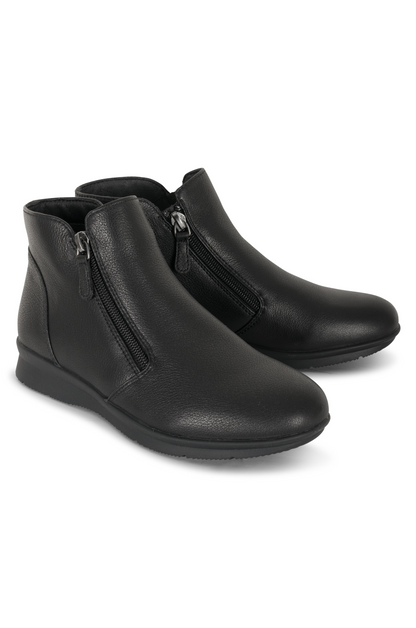NYLAH B1|BLACK