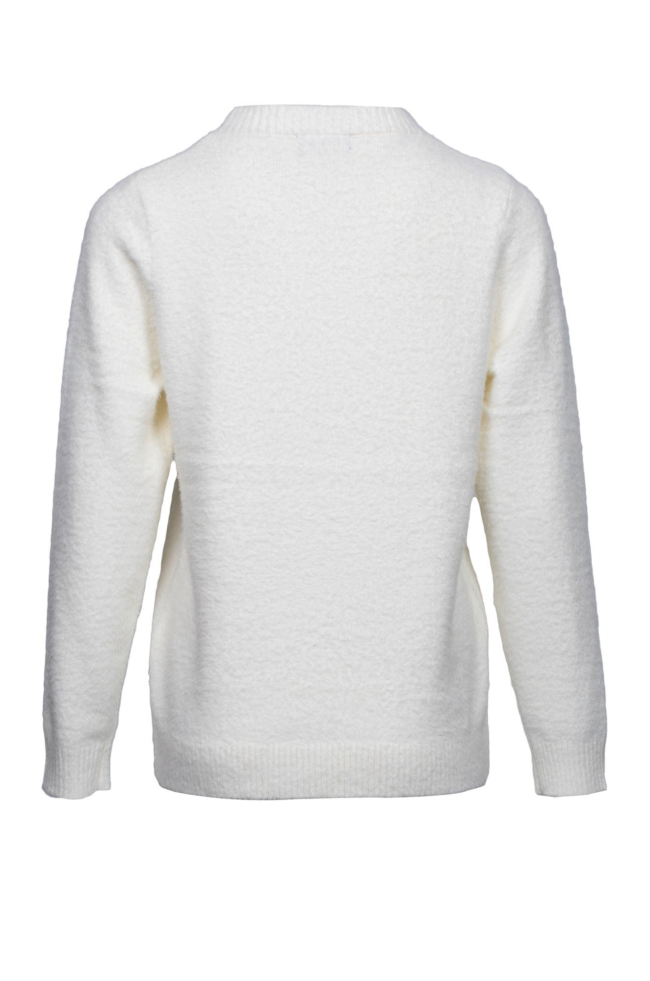 4661D1|IVORY
