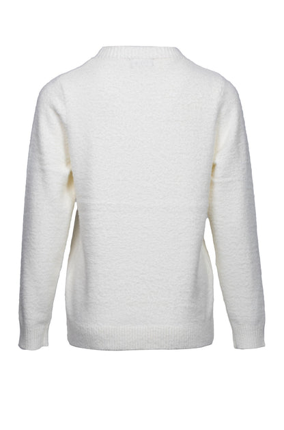 4661D1|IVORY