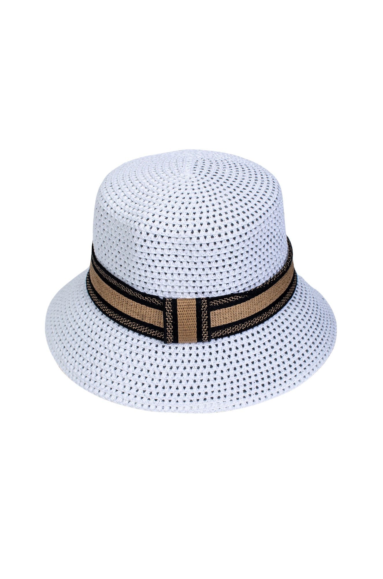 0527C1|WHITE