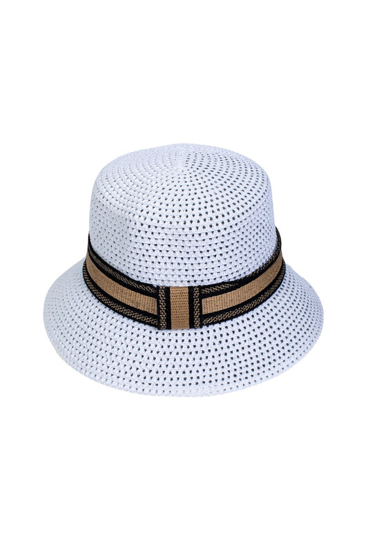 0527C1|WHITE
