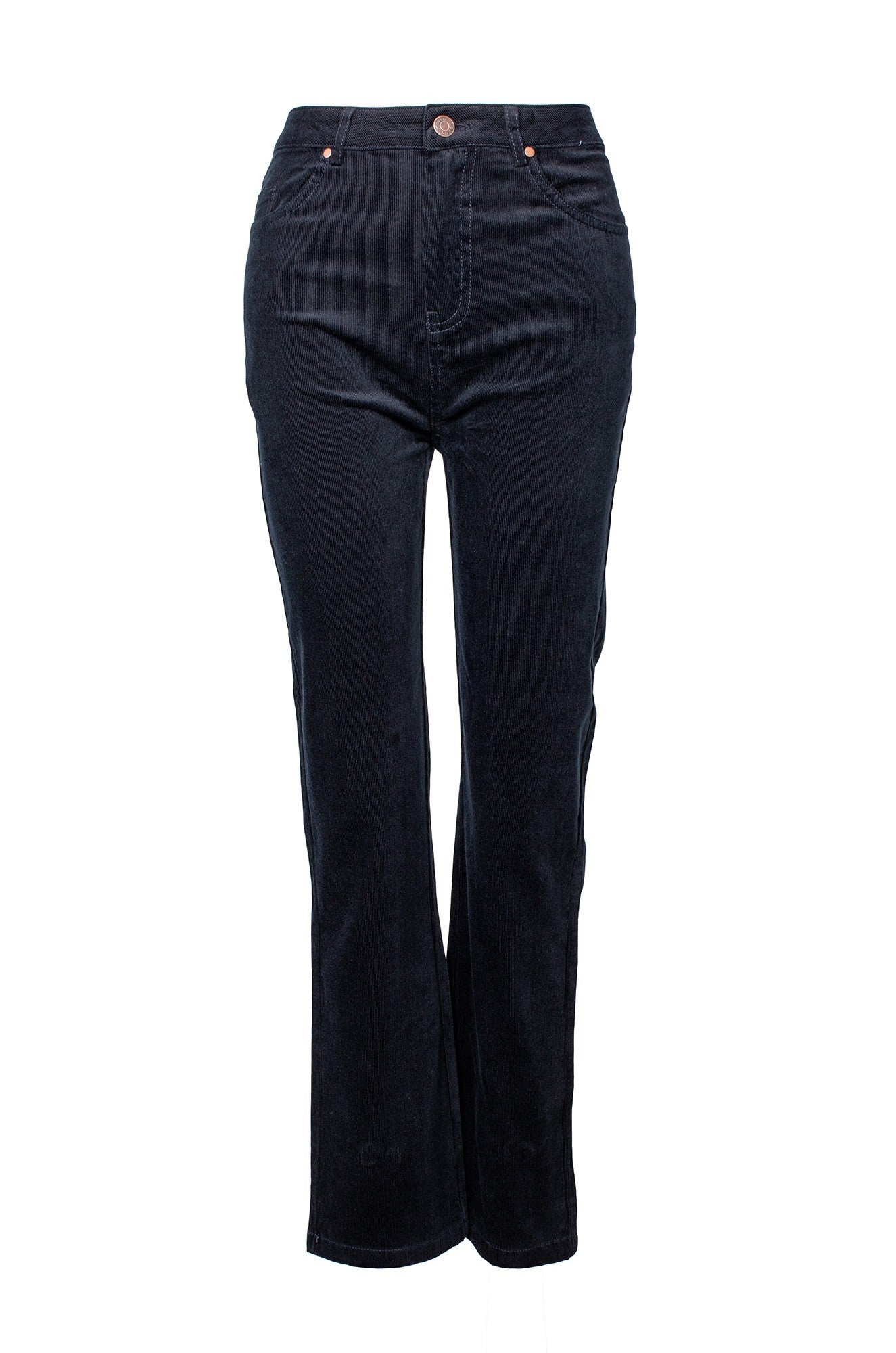 6197D1|NAVY