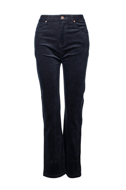 6197D1|NAVY