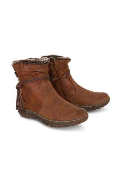 GEMMA B1|BROWN
