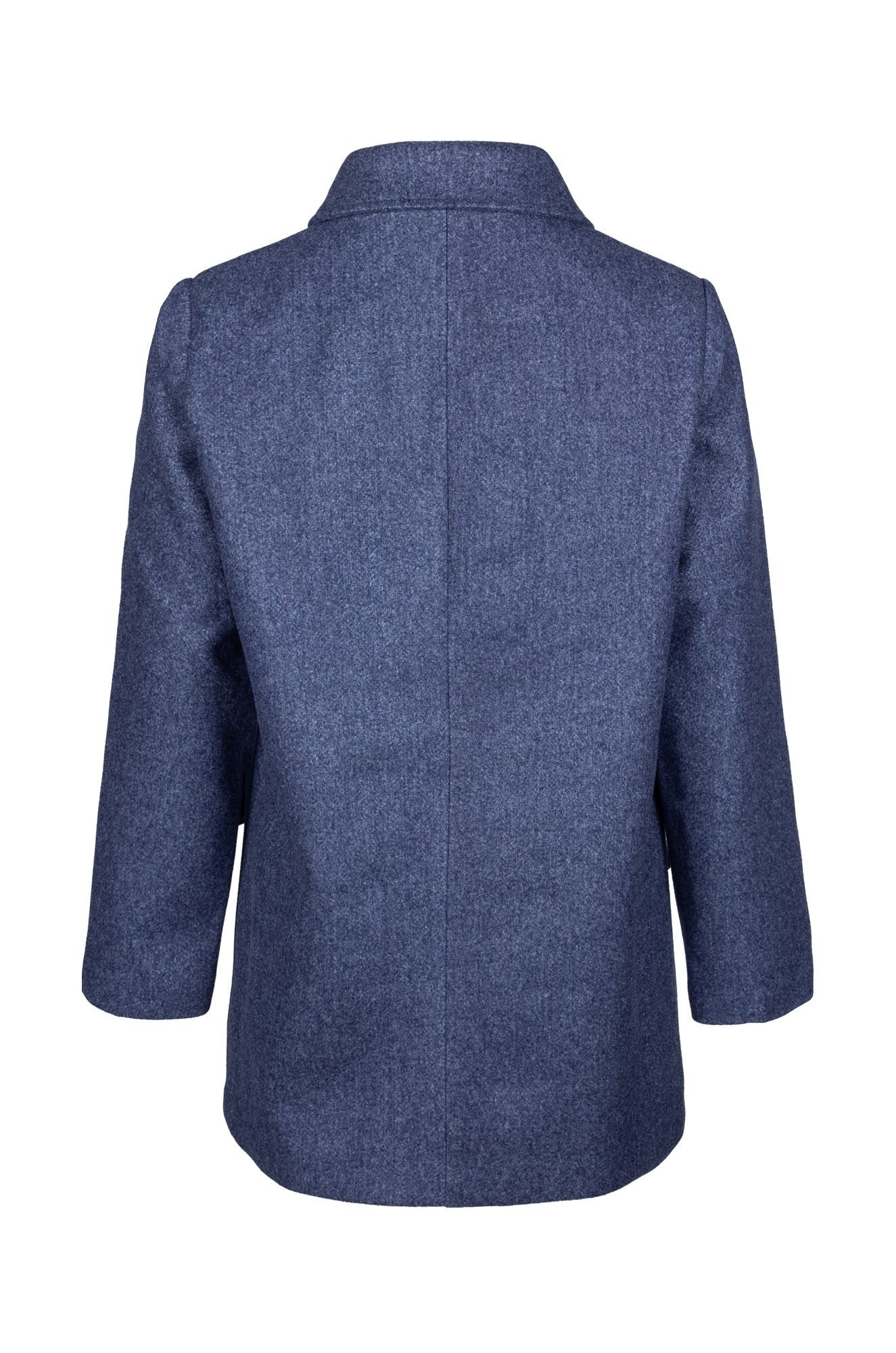 8021B1|INDIGO