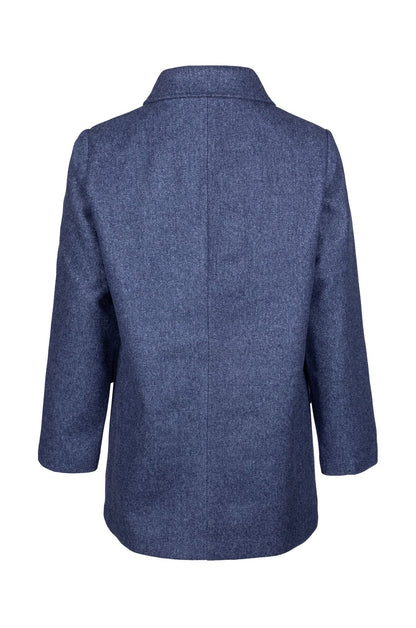 8021B1|INDIGO