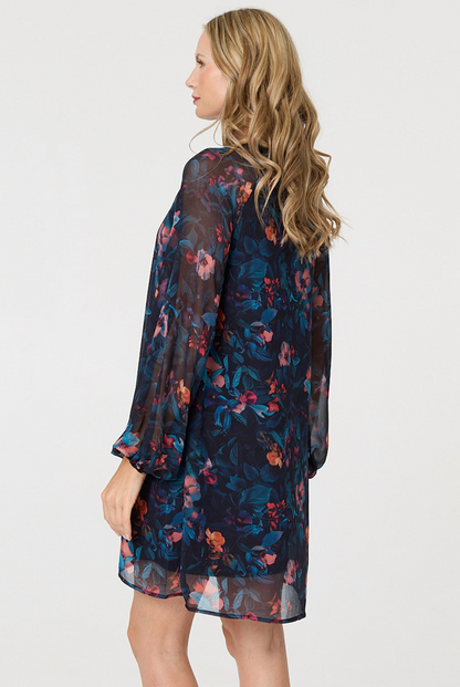 0032D1|MULTI BLUE