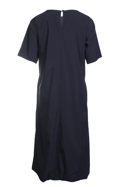4602D1|BLACK