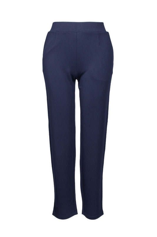 7762D1|NAVY
