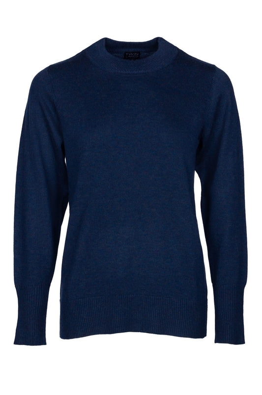 6702B1|NAVY
