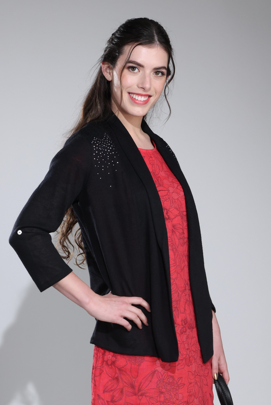 7096C1|BLACK
