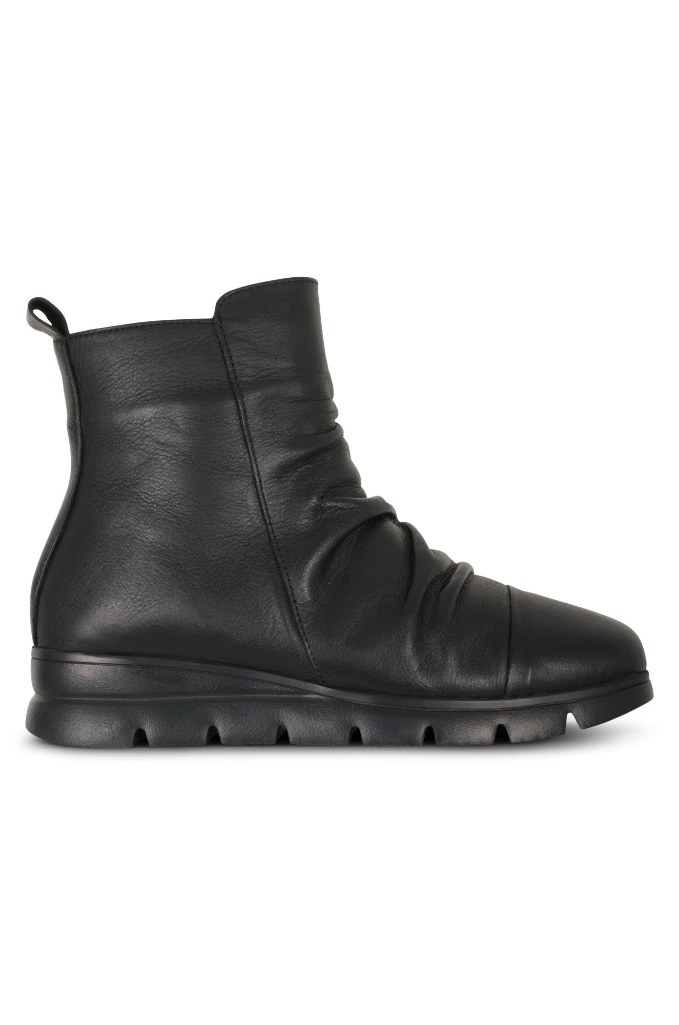 FLORIDA B1|BLACK