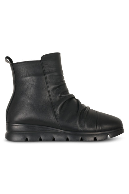 FLORIDA B1|BLACK