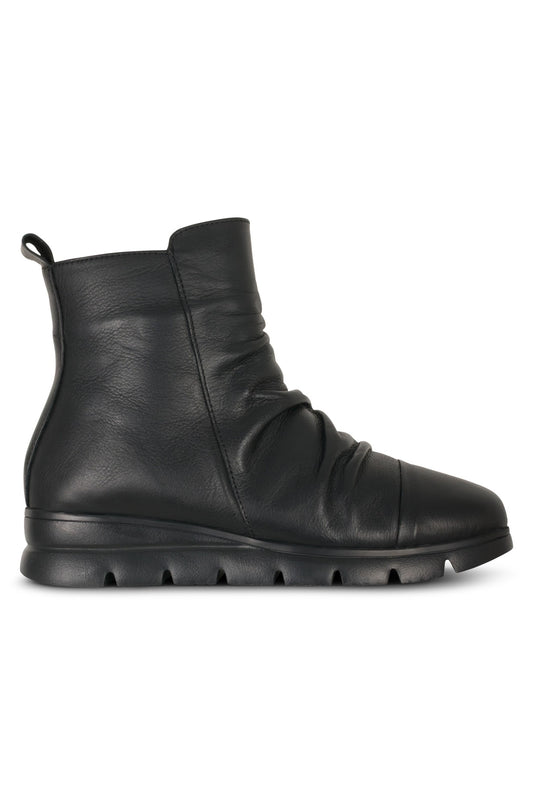 FLORIDA B1|BLACK