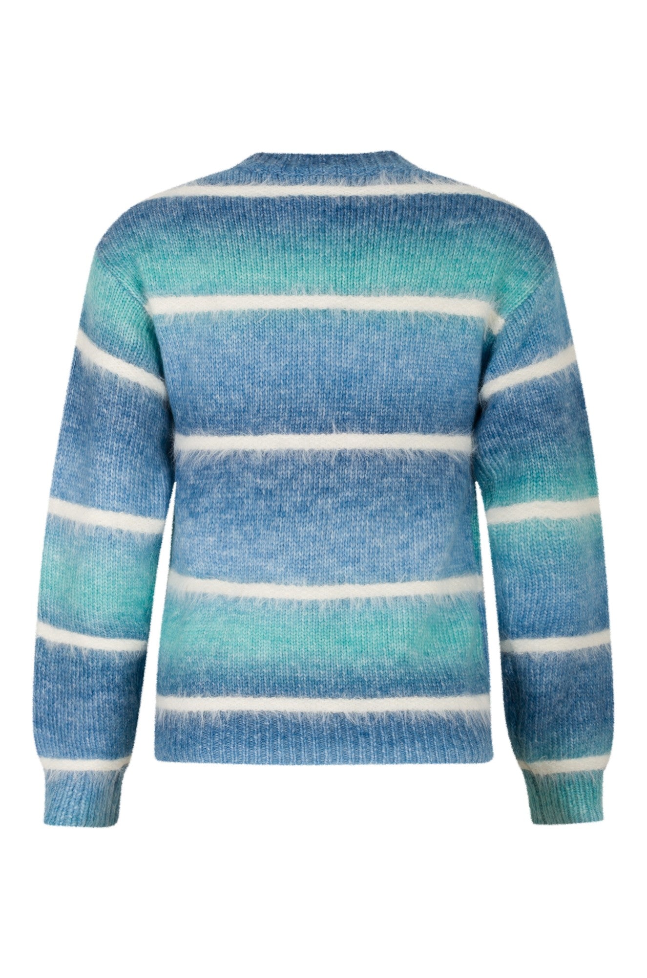 36BB1|MULTI BLUE