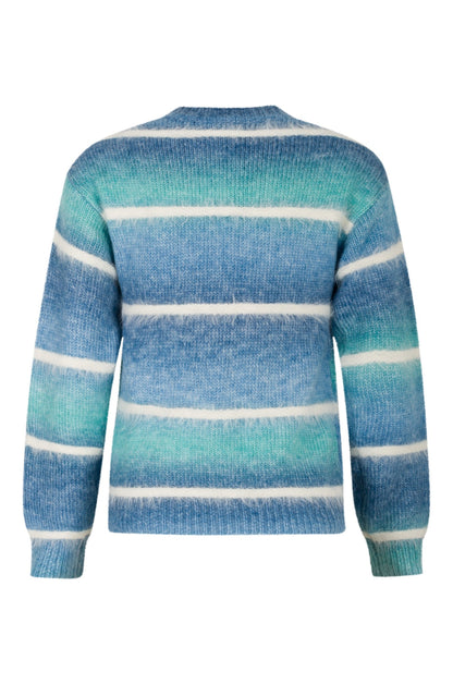 36BB1|MULTI BLUE