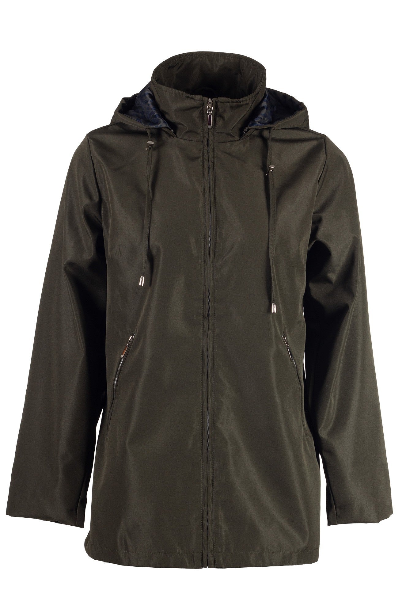 2451B1|OLIVE