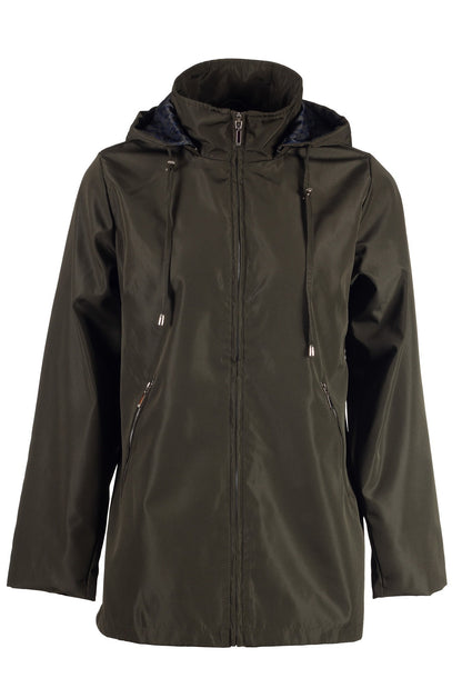 2451B1|OLIVE