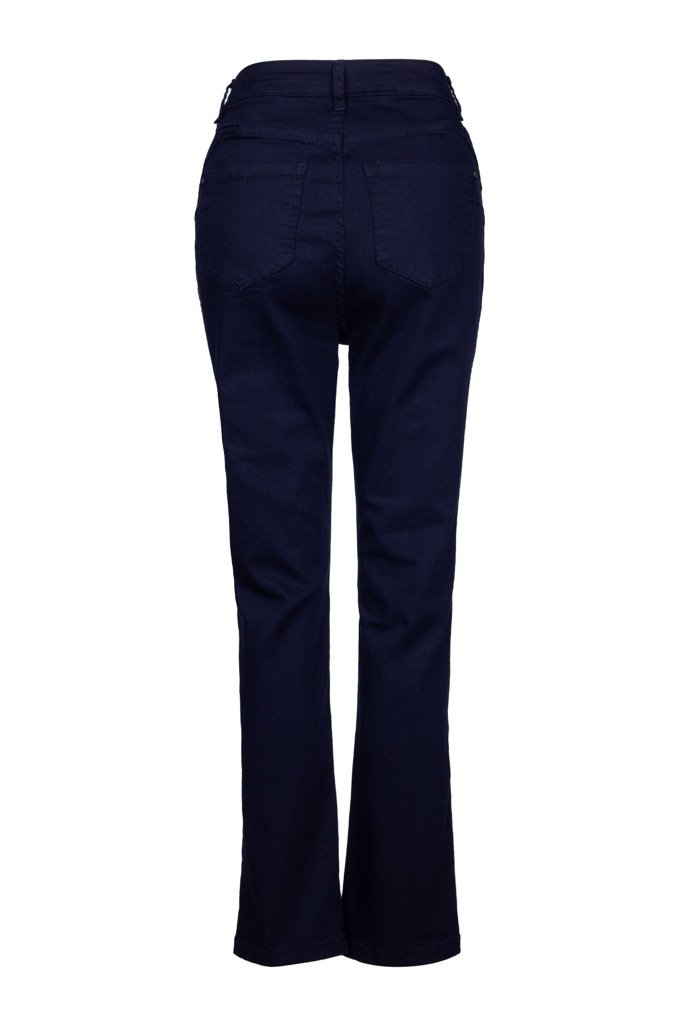 6909B1|NAVY
