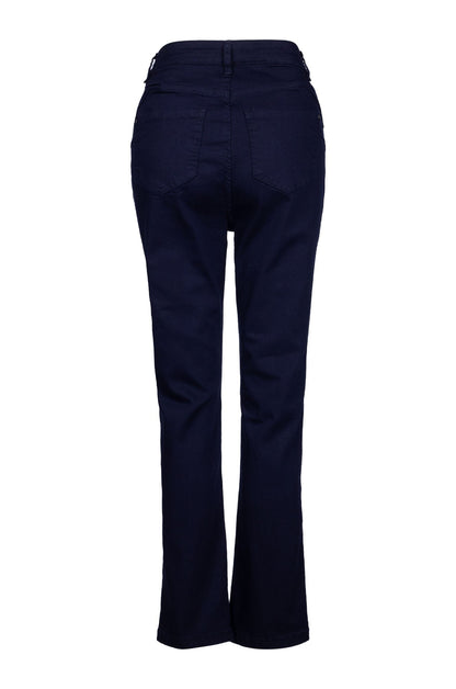 6909B1|NAVY