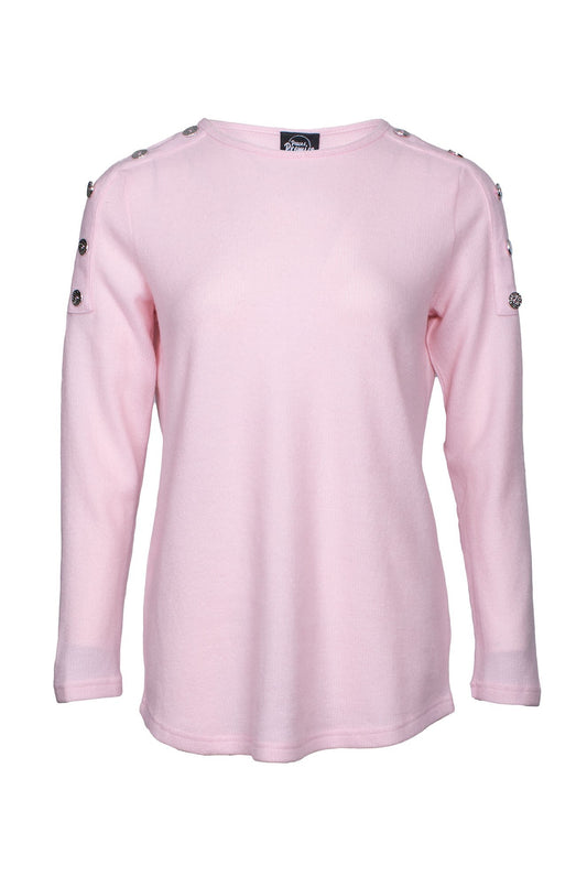 7952D1|SOFT PINK