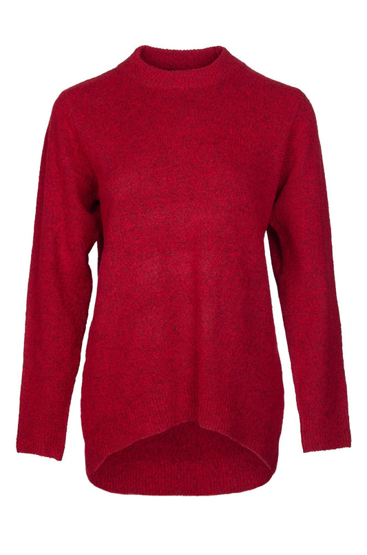 6870B1|RED MARLE
