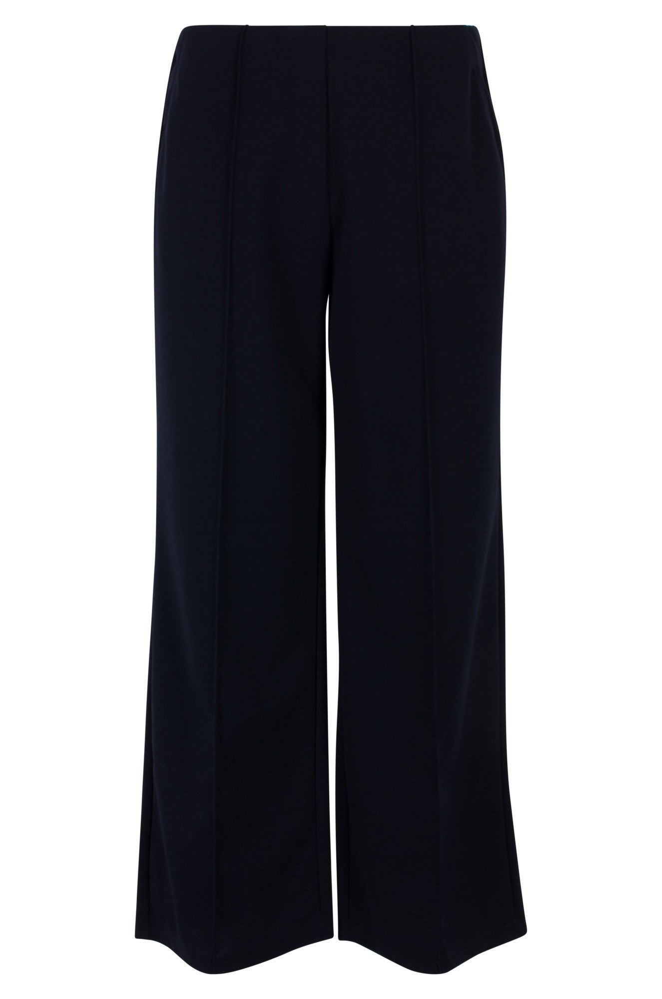 8224D1|NAVY