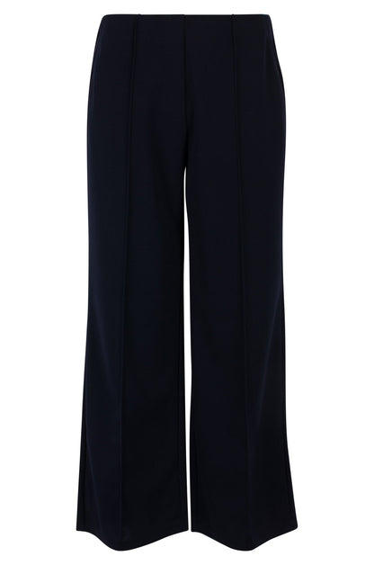 8224D1|NAVY